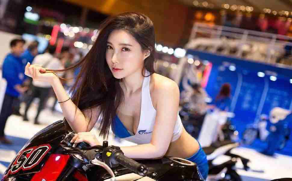 软文新闻推广网站